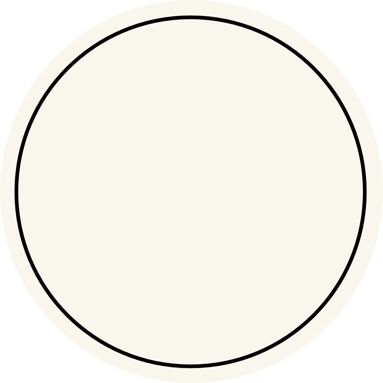 frame-for-black-flowers