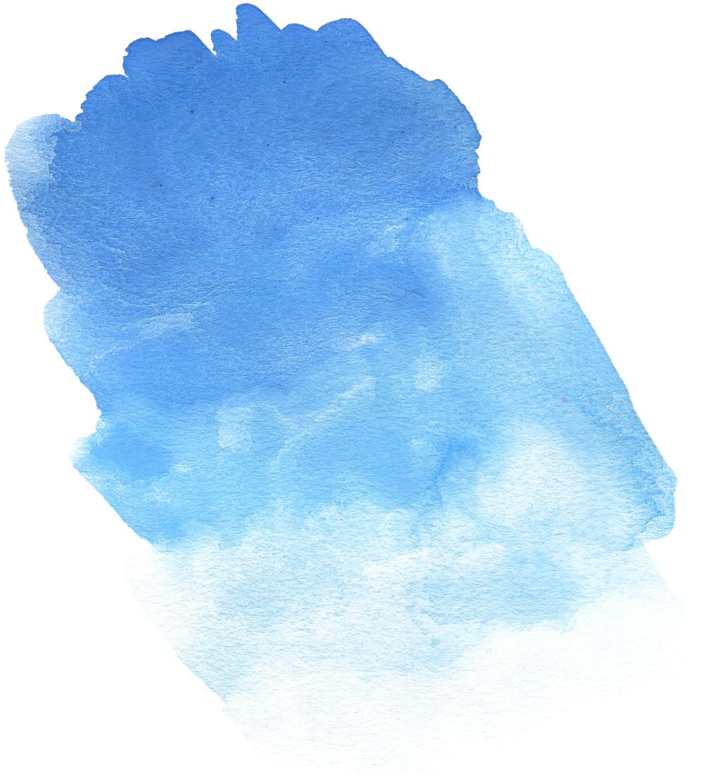 blue_watercolor