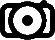 camera1