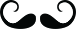 icon1