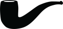 icon2