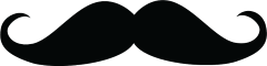 icon5
