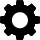 icon50