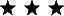 icon51