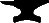 icon52