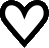 icon53