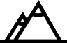 icon54