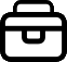 icon55