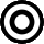 icon56