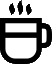 icon57