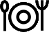 icon58
