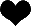 icon59