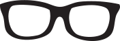 icon6