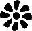 icon61