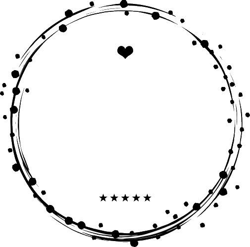 Circle Background