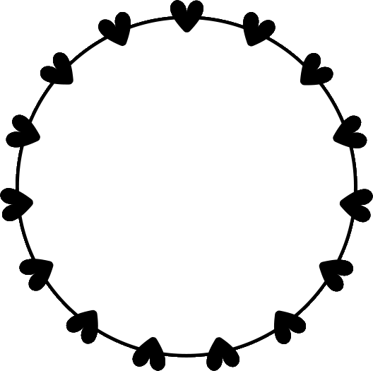 Frame