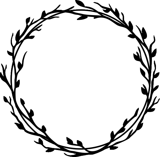 Circle Background