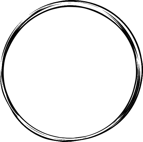 Circle Background
