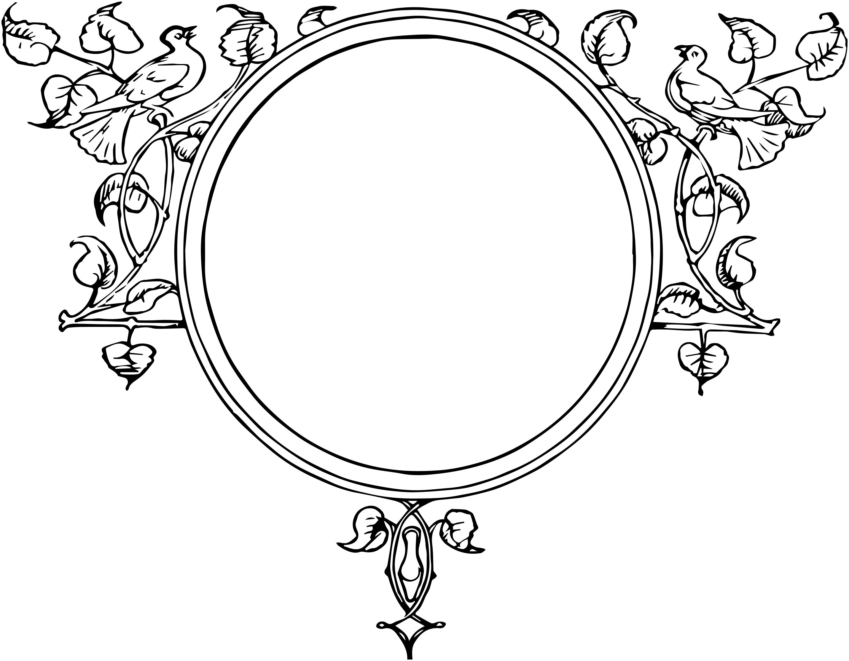 ps_marisa-lerin_121873_vintage-image-border-3_cu