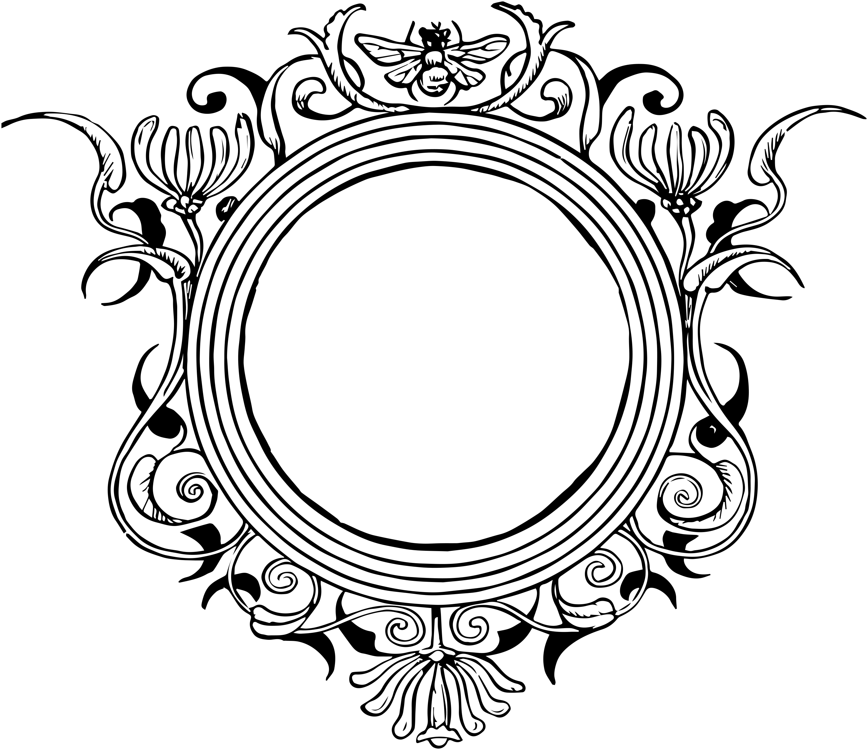 ps_marisa-lerin_121877_vintage-image-border-7_cu