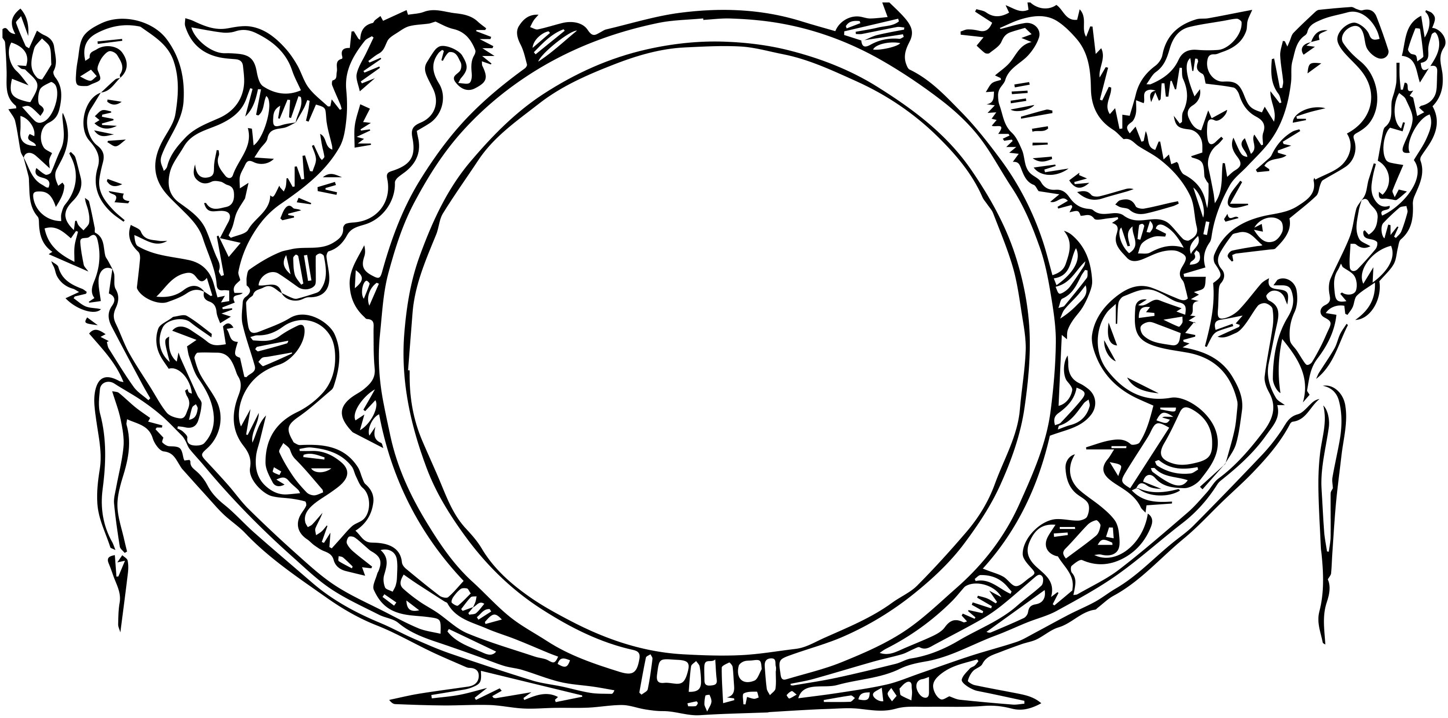 ps_marisa-lerin_121879_vintage-image-border-9_cu