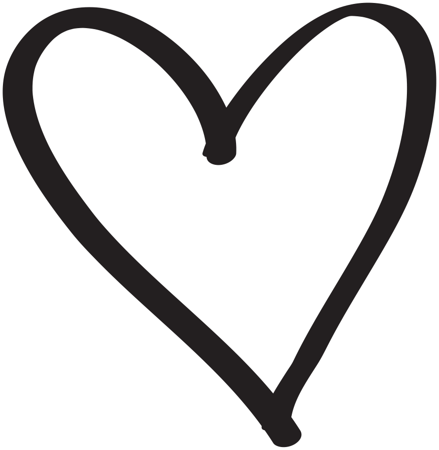 ps_marisa-lerin_62369_heart-009-template-heart-brush-kit-3_cu