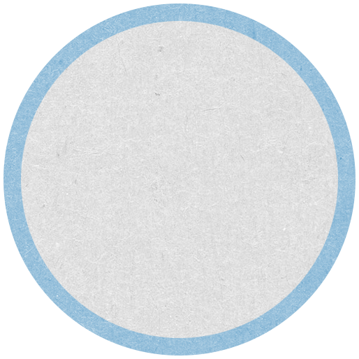 ps_marisa-lerin_66063_oregonian-circle-label-light-blue_cu