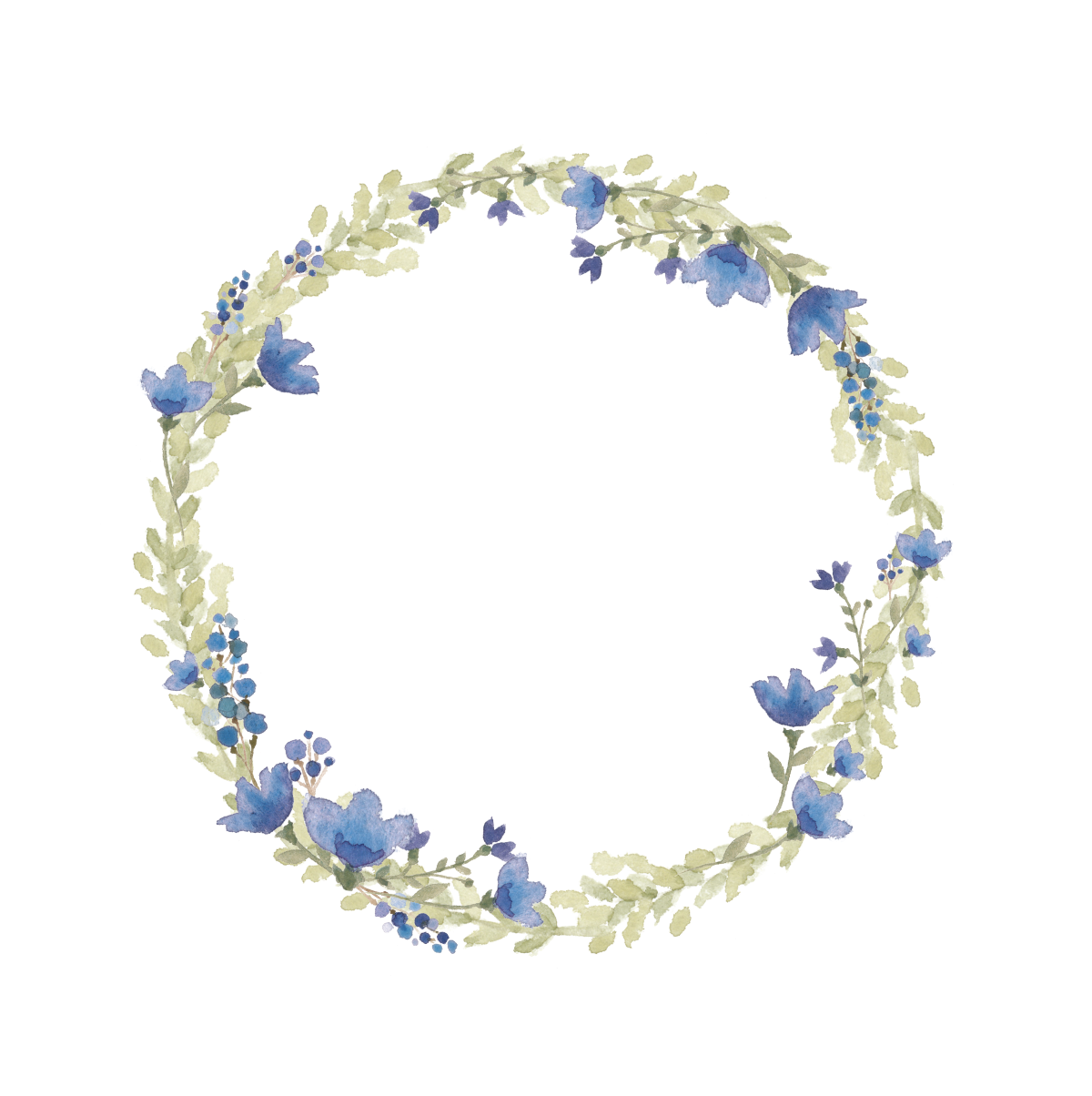 small-blue-wreath