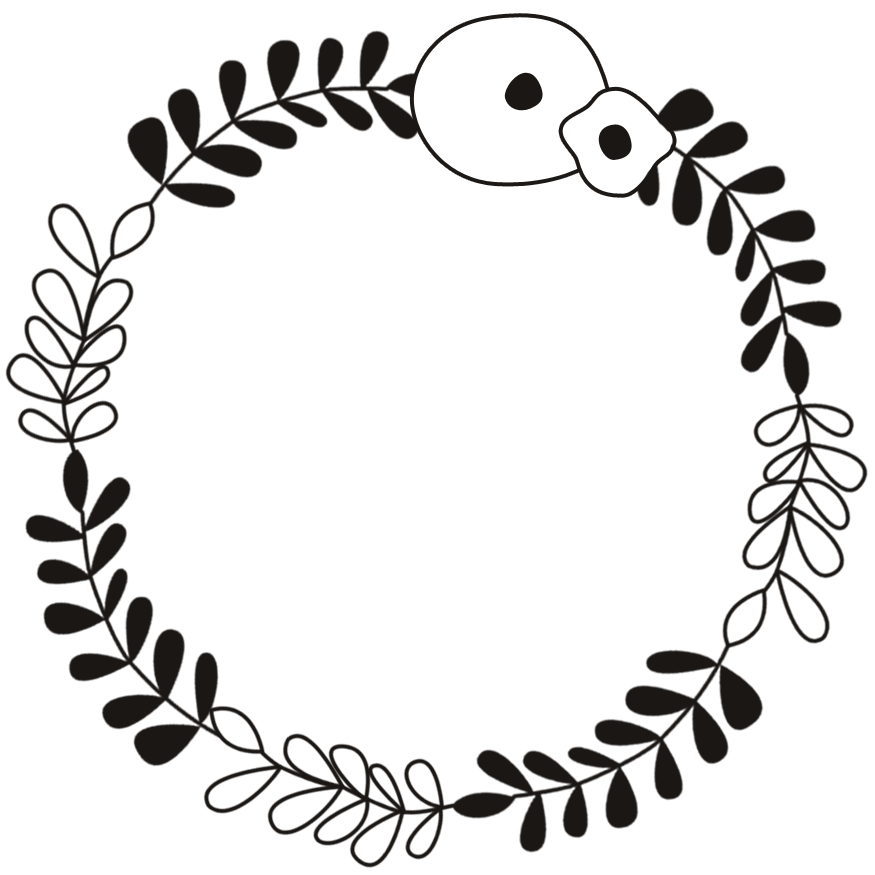 ps_elif-sahin_44133_oh-baby-baby-floral-stamp_cu