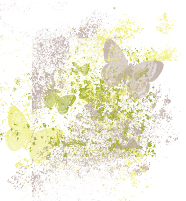 butterfly (18)