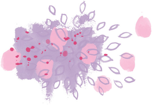 paint (1)