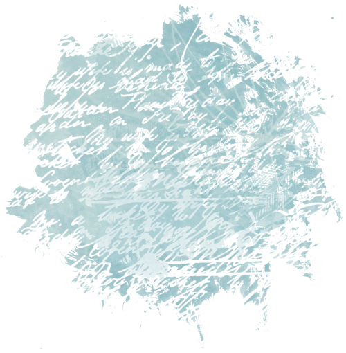 paint (15)