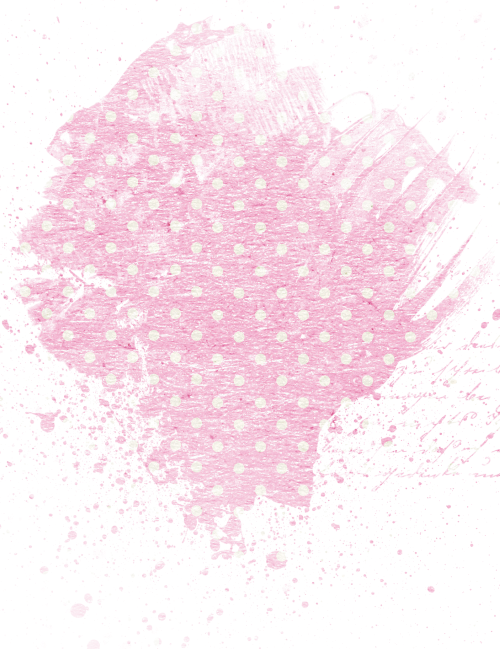 paint (16)