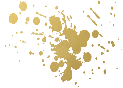 paint (17)