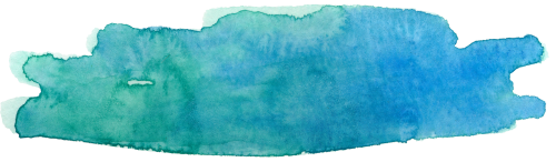 paint (18)