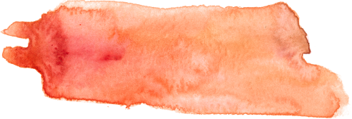 paint (19)
