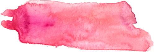 paint (20)