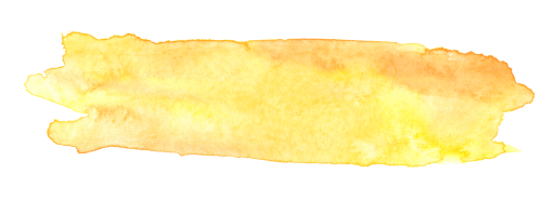 paint (21)