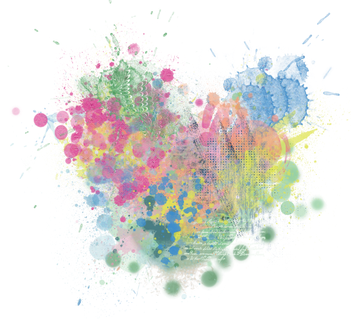 paint (23)