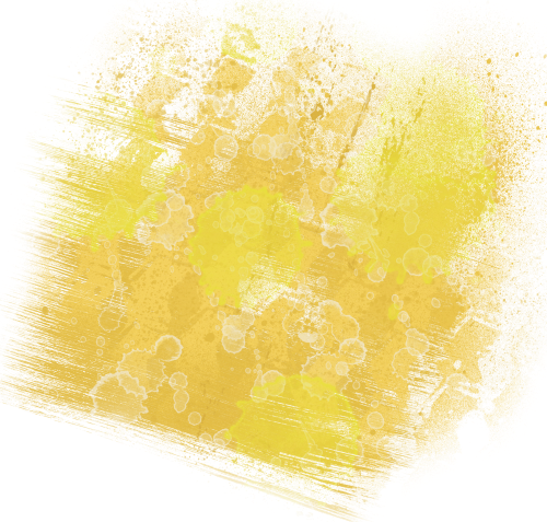 Circle Background