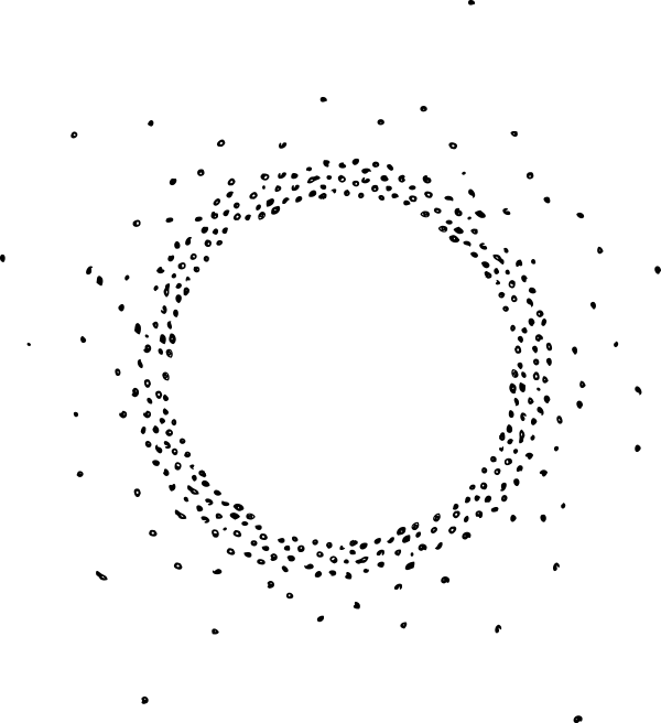 Shape-37