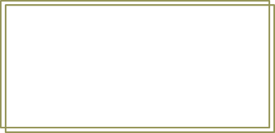 frame 13