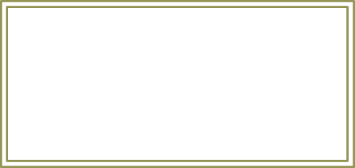 frame 14