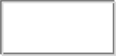 frame 2