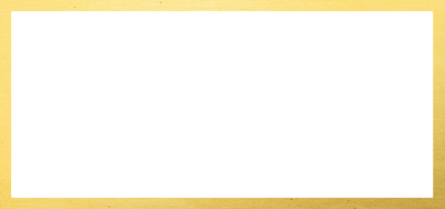 frame 3
