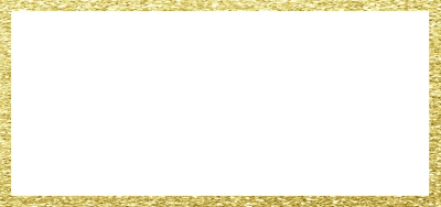 frame 5