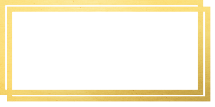 frame 7