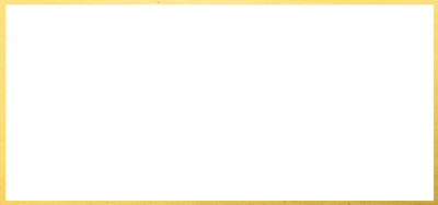 frame 8