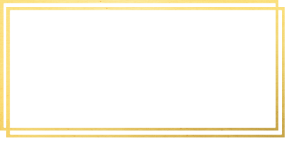 frame 9