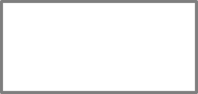 frame1
